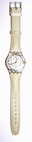 Swatch watches for sale