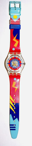 Swatch watches for sale