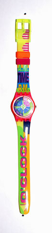 Swatch watches for sale