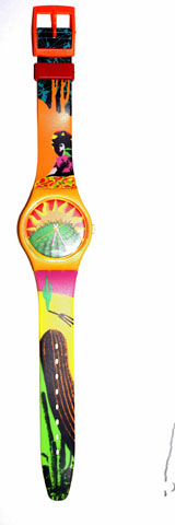 Swatch watches for sale