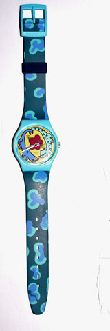 Swatch watches for sale