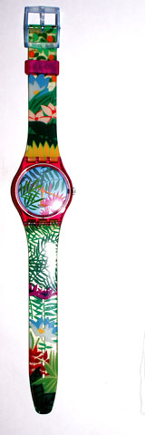 Swatch watches for sale