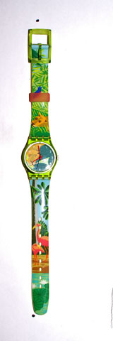 Swatch watches for sale