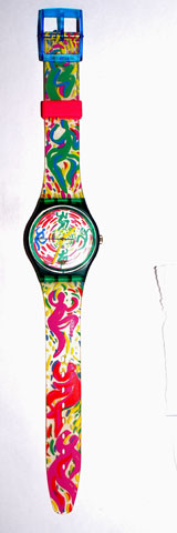 Swatch watches for sale