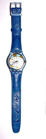 Swatch watches for sale