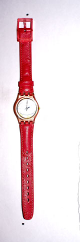 Swatch watches for sale