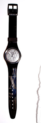 Swatch watches for sale
