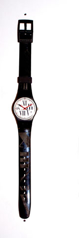 Swatch watches for sale