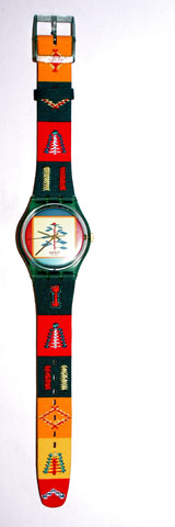 Swatch watches for sale