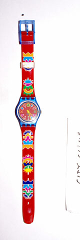 Swatch watches for sale