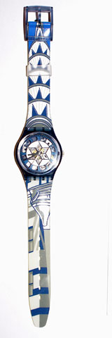 Swatch watches for sale
