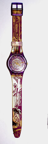 Swatch watches for sale