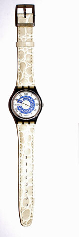 Swatch watches for sale
