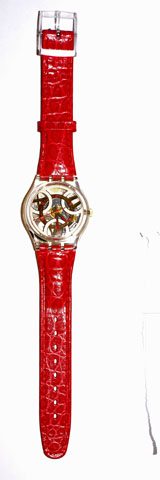 Swatch watches for sale