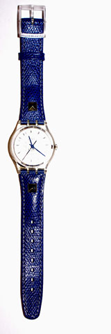Swatch watches for sale