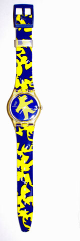 Swatch watches for sale