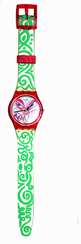 Swatch watches for sale
