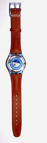 Swatch watches for sale