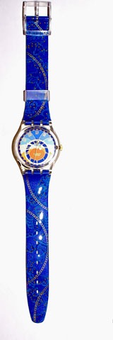 Swatch watches for sale