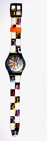 Swatch watches for sale