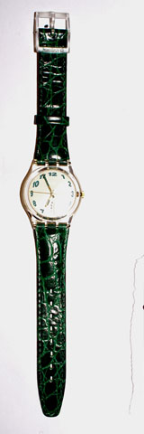 Swatch watches for sale
