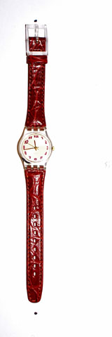 Swatch watches for sale