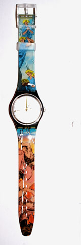 Swatch watches for sale
