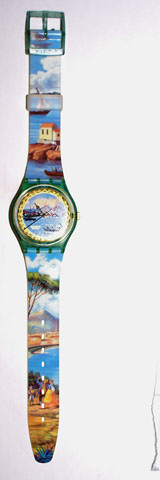 Swatch watches for sale