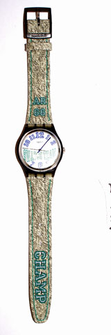 Swatch watches for sale