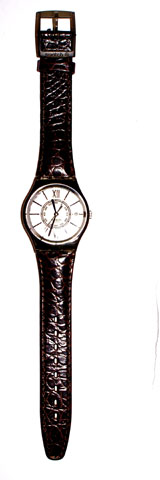 Swatch watches for sale