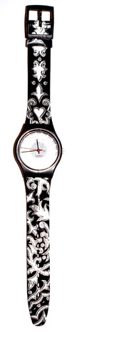 Swatch watches for sale