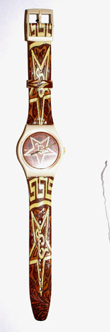Swatch watches for sale