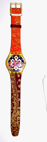 Swatch watches for sale
