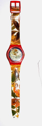 Swatch watches for sale