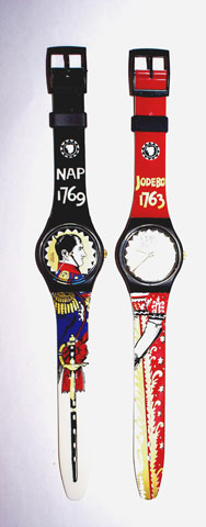 Swatch watches for sale