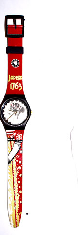 Swatch watches for sale