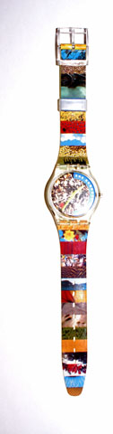 Swatch watches for sale