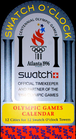 Swatch watches for sale