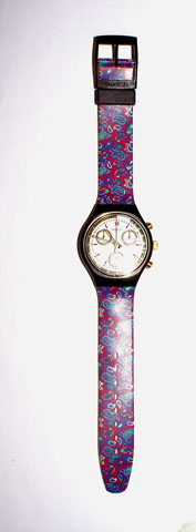Swatch watches for sale