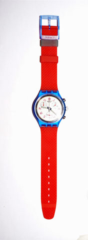 Swatch watches for sale
