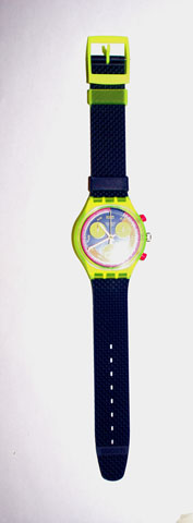 Swatch watches for sale