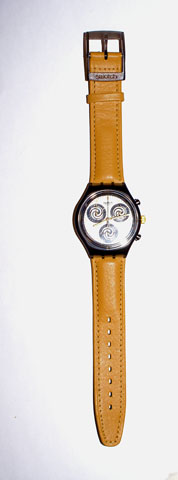 Swatch watches for sale