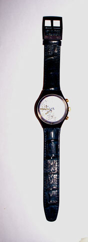 Swatch watches for sale