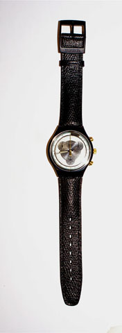 Swatch watches for sale
