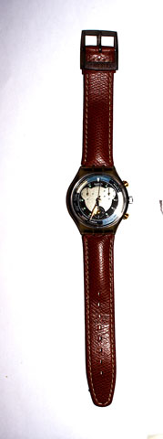 Swatch watches for sale