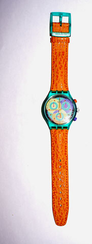 Swatch watches for sale