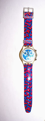Swatch watches for sale