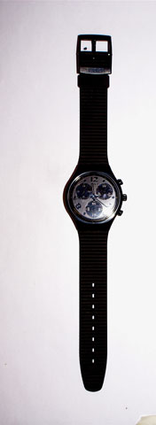 Swatch watches for sale