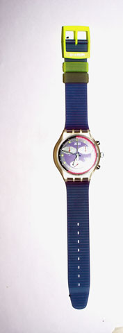 Swatch watches for sale