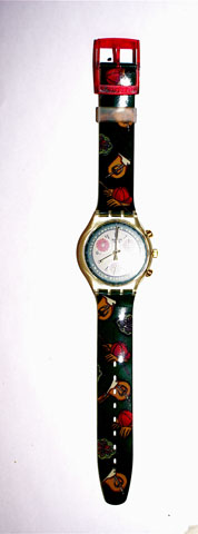 Swatch watches for sale